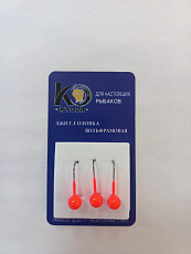 Дж. головка Вольфрам Kumho 